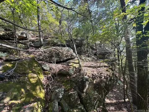 000 Gassaway, Searcy, AR 72143