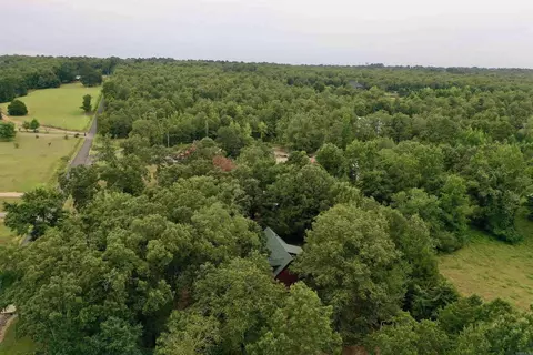 20 Wilson Rd, Greenbrier, AR 72058 photo 4