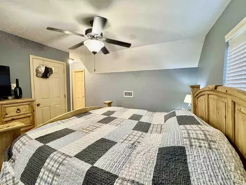 20 Wilson Rd, Greenbrier, AR 72058 photo 13