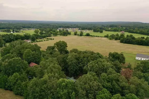 20 Wilson Rd, Greenbrier, AR 72058 photo 32