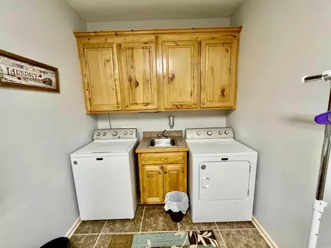 20 Wilson Rd, Greenbrier, AR 72058 photo 30