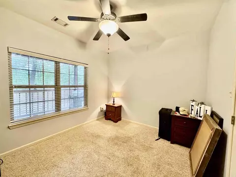 20 Wilson Rd, Greenbrier, AR 72058 photo 25