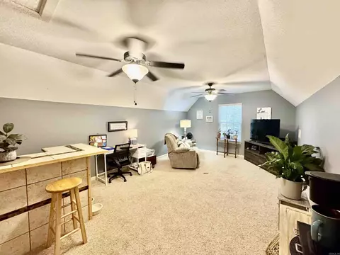 20 Wilson Rd, Greenbrier, AR 72058 photo 20