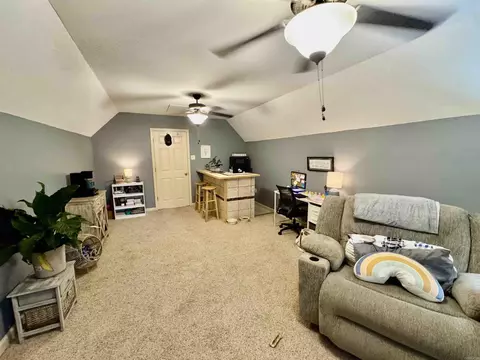 20 Wilson Rd, Greenbrier, AR 72058 photo 22