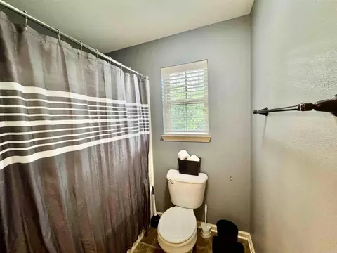 20 Wilson Rd, Greenbrier, AR 72058 photo 17