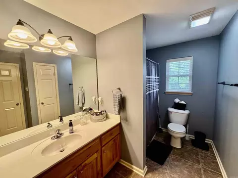 20 Wilson Rd, Greenbrier, AR 72058 photo 16
