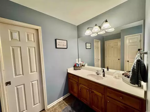 20 Wilson Rd, Greenbrier, AR 72058 photo 15