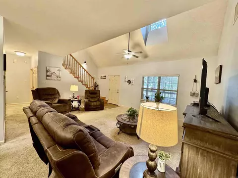 20 Wilson Rd, Greenbrier, AR 72058 photo 7