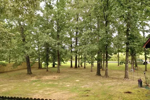 20 Wilson Rd, Greenbrier, AR 72058 photo 35