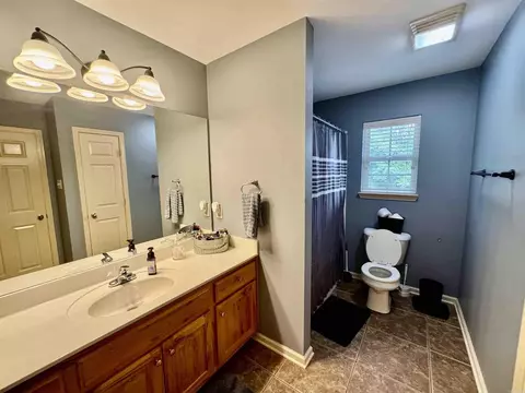 20 Wilson Rd, Greenbrier, AR 72058 photo 14