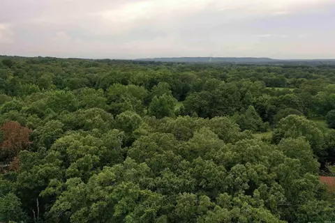 20 Wilson Rd, Greenbrier, AR 72058 photo 33