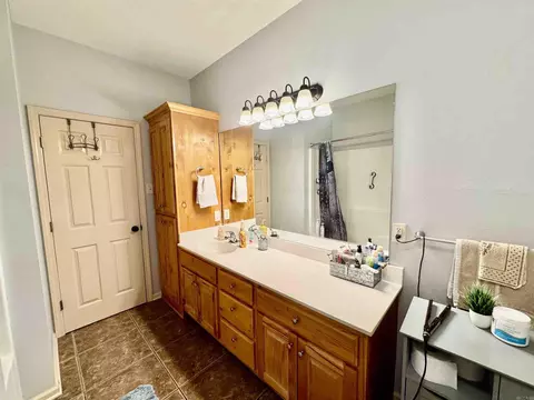 20 Wilson Rd, Greenbrier, AR 72058 photo 28