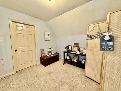 20 Wilson Rd, Greenbrier, AR 72058 photo 19