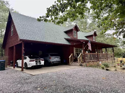 20 Wilson Rd, Greenbrier, AR 72058 photo 39