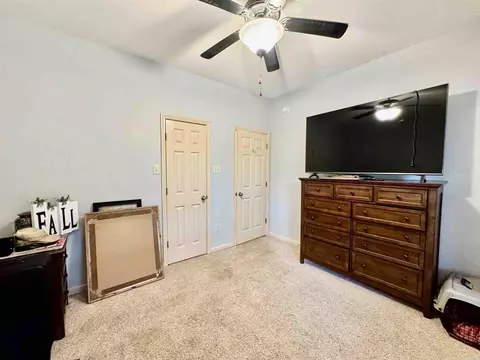 20 Wilson Rd, Greenbrier, AR 72058 photo 26