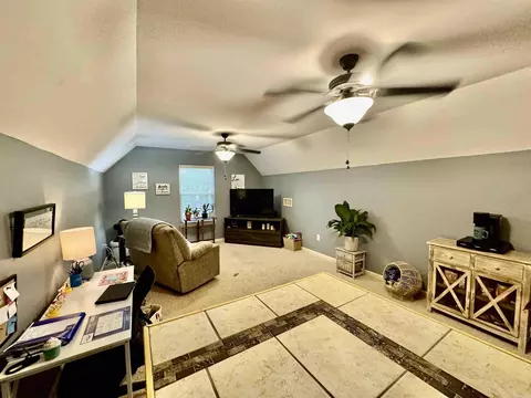 20 Wilson Rd, Greenbrier, AR 72058 photo 21