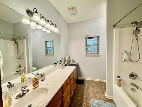 20 Wilson Rd, Greenbrier, AR 72058 photo 27