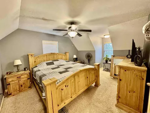 20 Wilson Rd, Greenbrier, AR 72058 photo 11