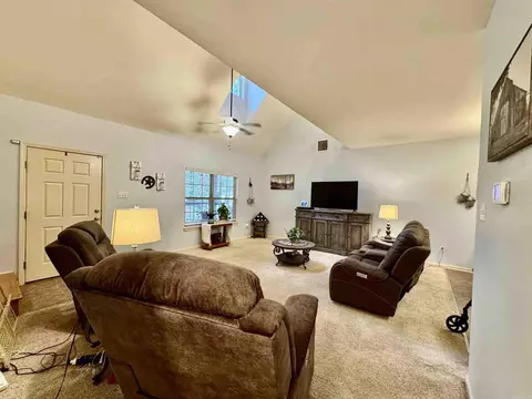 20 Wilson Rd, Greenbrier, AR 72058 photo 6
