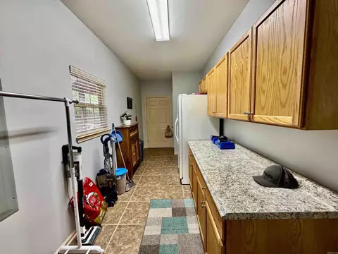 20 Wilson Rd, Greenbrier, AR 72058 photo 31