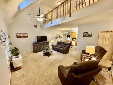20 Wilson Rd, Greenbrier, AR 72058 photo 5