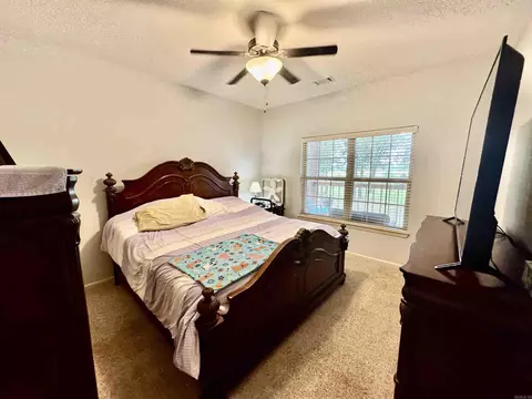 20 Wilson Rd, Greenbrier, AR 72058 photo 23