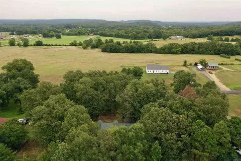 20 Wilson Rd, Greenbrier, AR 72058 photo 3