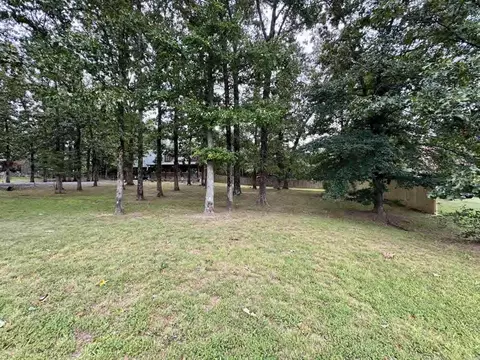 20 Wilson Rd, Greenbrier, AR 72058 photo 40