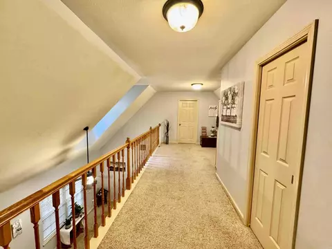 20 Wilson Rd, Greenbrier, AR 72058 photo 18