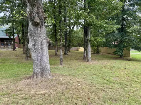 20 Wilson Rd, Greenbrier, AR 72058 photo 36