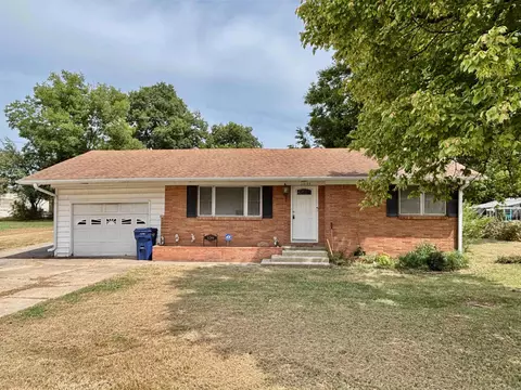 11344 Highway 49, Marmaduke, AR 72443