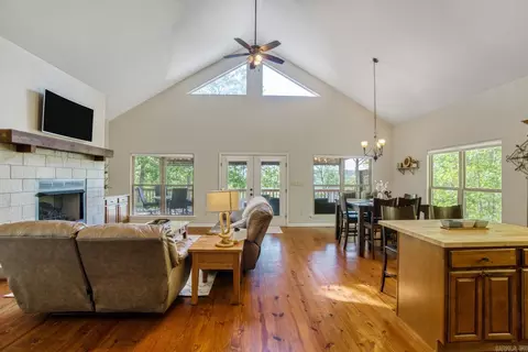 Other - 175 Sylvan Dr, Greers Ferry, AR 72067 photo 2 of 5