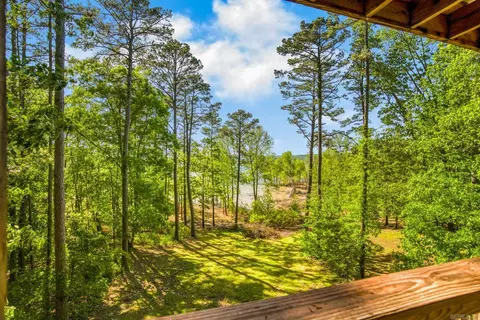 View/Area - 175 Sylvan Dr, Greers Ferry, AR 72067 photo 1 of 3