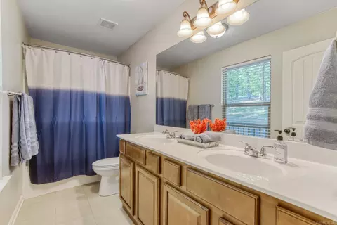 Bath - 175 Sylvan Dr, Greers Ferry, AR 72067 photo 1 of 2