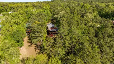 View/Area - 175 Sylvan Dr, Greers Ferry, AR 72067 photo 3 of 3
