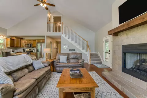 Other - 175 Sylvan Dr, Greers Ferry, AR 72067 photo 4 of 5