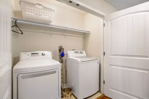 Other - 175 Sylvan Dr, Greers Ferry, AR 72067 photo 5 of 5