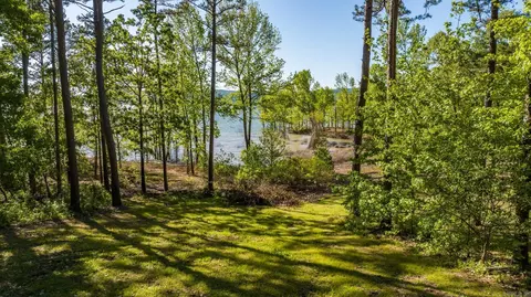View/Area - 175 Sylvan Dr, Greers Ferry, AR 72067 photo 2 of 3