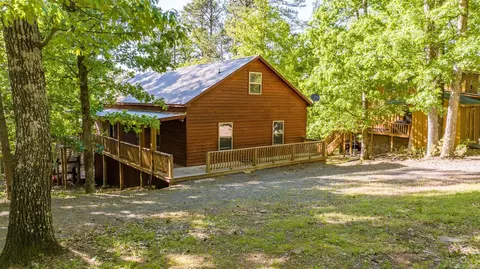 Other - 175 Sylvan Dr, Greers Ferry, AR 72067 photo 1 of 5