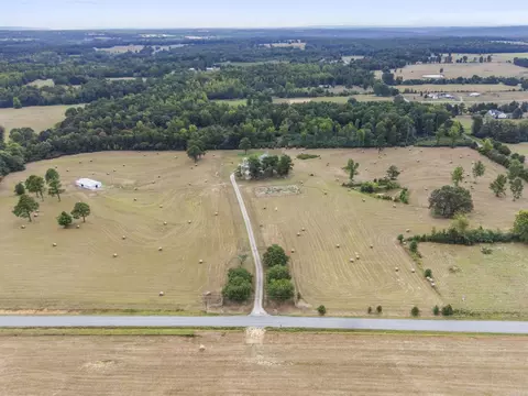 635 School Rd, Rose Bud, AR 72137