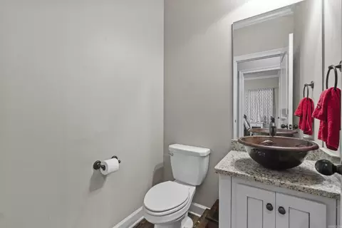 1701 Pioneer Dr, Cabot, AR 72023 photo 18