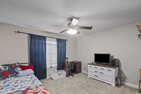 1701 Pioneer Dr, Cabot, AR 72023 photo 25