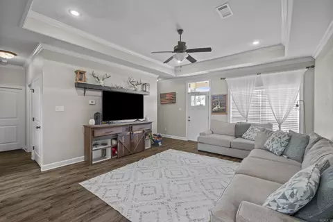 1701 Pioneer Dr, Cabot, AR 72023 photo 7
