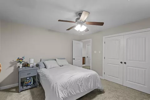 1701 Pioneer Dr, Cabot, AR 72023 photo 24