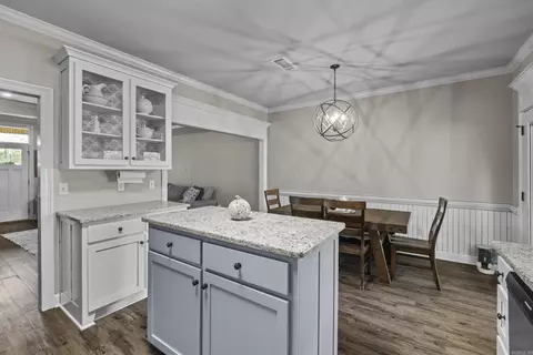1701 Pioneer Dr, Cabot, AR 72023 photo 8