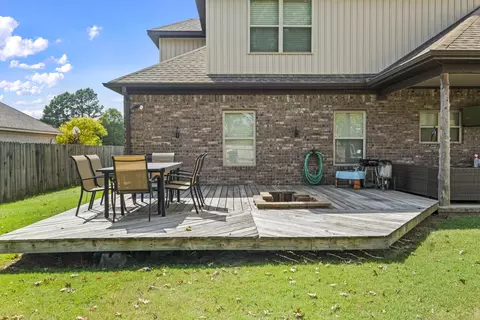 1701 Pioneer Dr, Cabot, AR 72023 photo 28