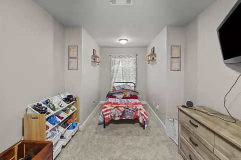 1701 Pioneer Dr, Cabot, AR 72023 photo 20