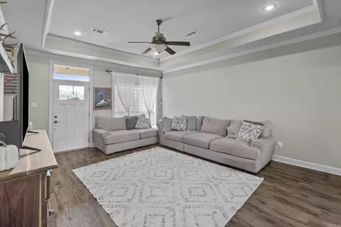 1701 Pioneer Dr, Cabot, AR 72023 photo 5