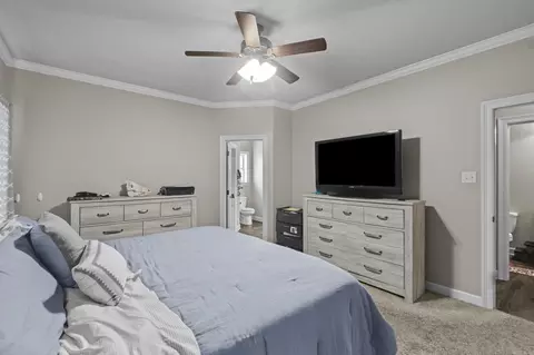 1701 Pioneer Dr, Cabot, AR 72023 photo 14