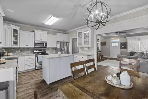 1701 Pioneer Dr, Cabot, AR 72023 photo 11